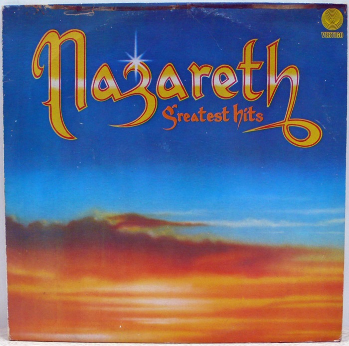 Nazareth