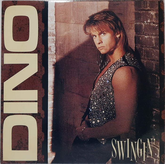 DINO / SWINGIN&#039;