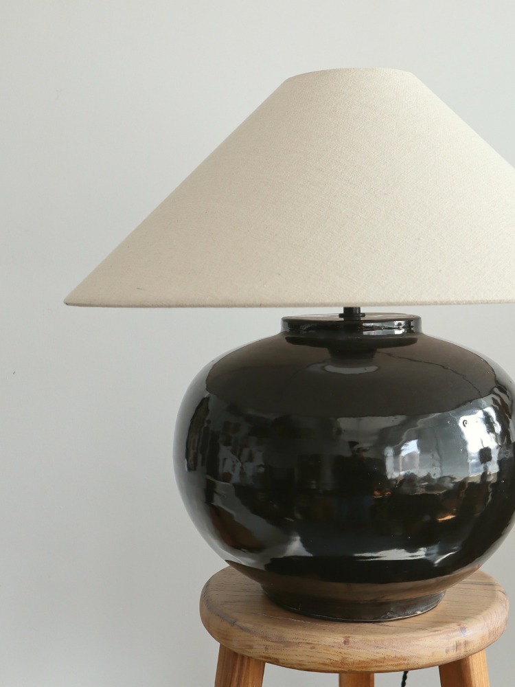 Kosa Table Lamp 코사 테이블 램프