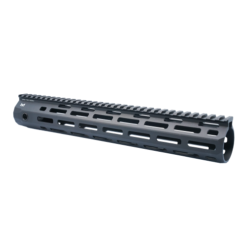 [G&amp;G]SR-15 M-lok rail