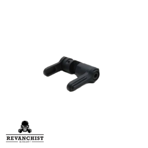 [Revanchist] MWS Ambi selector (60Deg) B