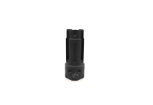 G&amp;G KAC QDC Flash Hider