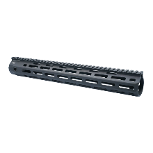 [G&amp;G]SR-25 M-lok rail