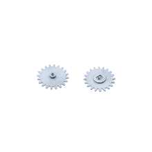 [G&amp;G] SR Series Selector Gear