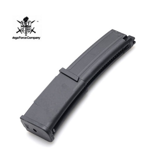 [VFC] 40 Rds Gas Magazine for MP7A1