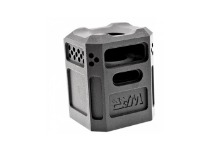 [JDG] WAR A10 Compensator (14mm CCW) for Glock Gen4 BK