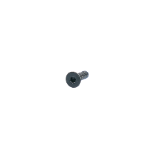 [G&amp;G]SR Series Selector Screw