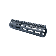 [G&amp;G]SR-30 M-lok rail