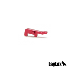 [Laylax] Tokyo Marui MWS STRIKE HOP UP ARM