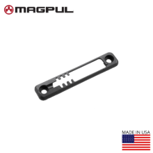 [MAGPUL] M-LOK Tape Switch -Mounting Plate - Surefire ST M-Lok