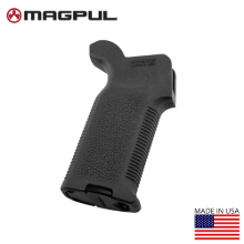 [MAGPUL] MOE-K2® Grip – AR15/M4 - BK