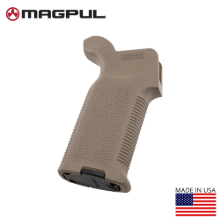 [MAGPUL] MOE-K2® Grip – AR15/M4 - FDE