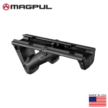 [MAGPUL] AFG-2® - Angled Fore Grip 1913 Picatinny - Black