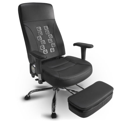 Iron horse 4100 chair price hotsell