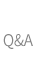 Q&A