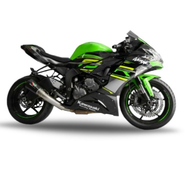 13-24 ZX6R DE-CAT V3