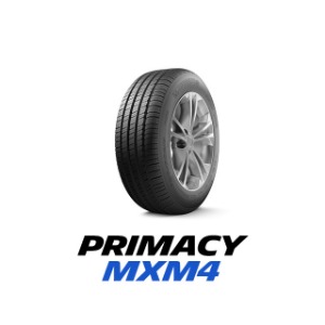 미쉐린 PRIMACY MXM 4 프라이머시 MXM4 255/40 R 20 AC AO 101H