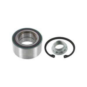 SKF VKBA3682 휠 베어링 뒤