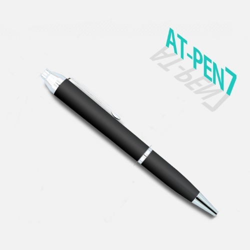 AT-PEN7 볼펜녹음기