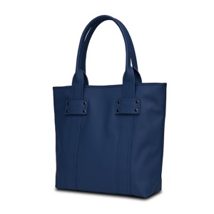 보가타 Sophie Shoulder Medium Navy