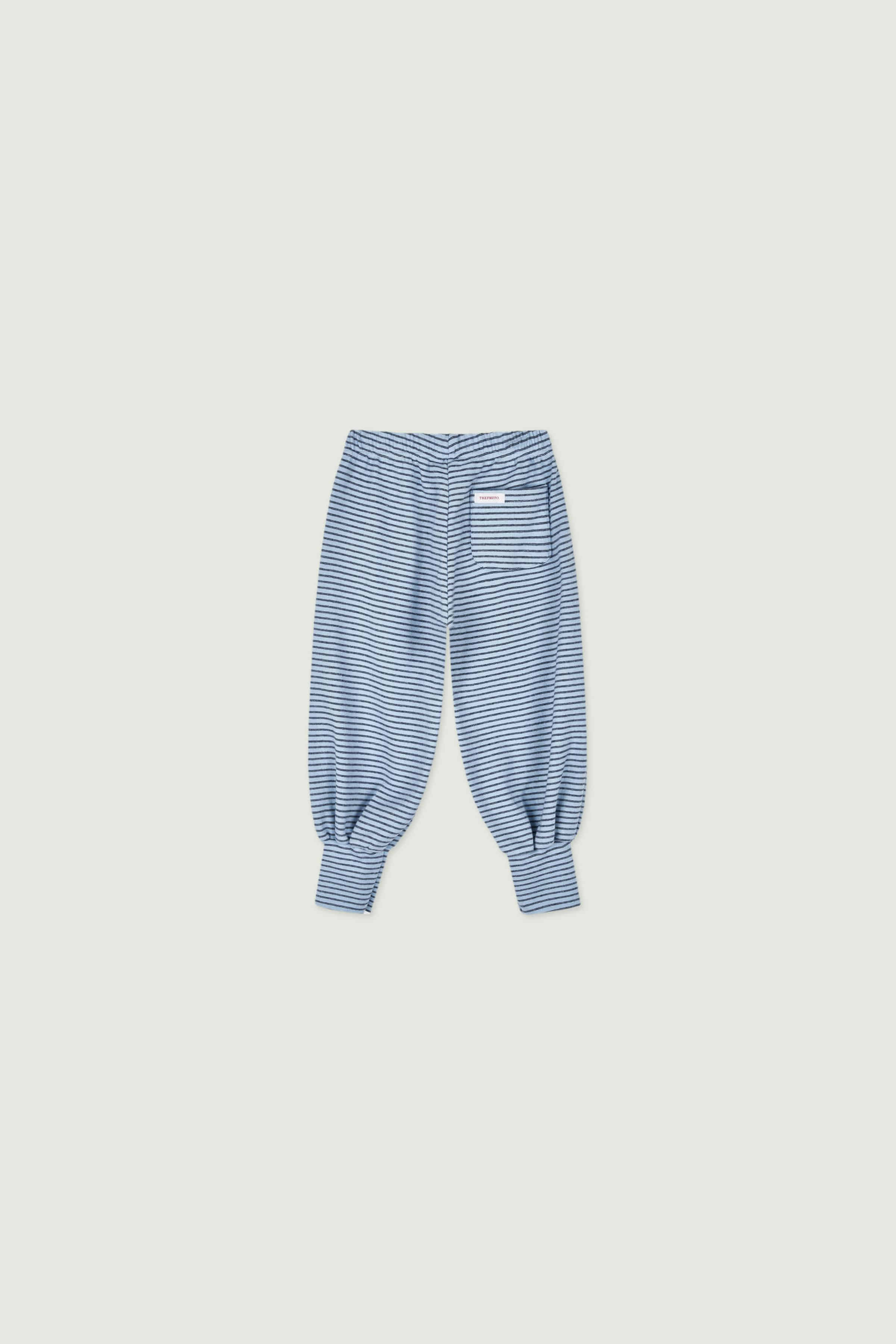 Bottoms - Bottoms - thefruto