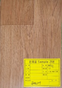 * Selina 9921 * 2.0Tx1830mm x 20M  * 판매단위 : 롤구매시 1M당 단가