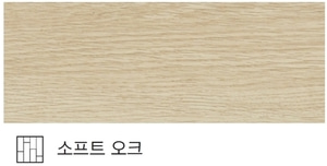 * 풍산 강마루 모네 소프트오크  * 모네 7.5(T)X800mm(L)X95mm(W) 42매/box(3.19㎡)