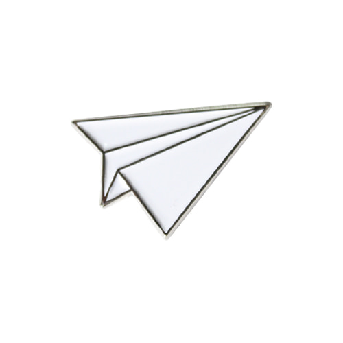 Paper Plane