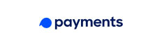 payments