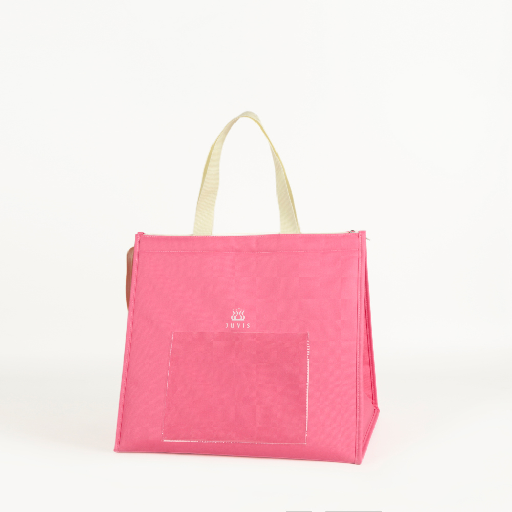 가방 핑크 색상 이미지-S1L2