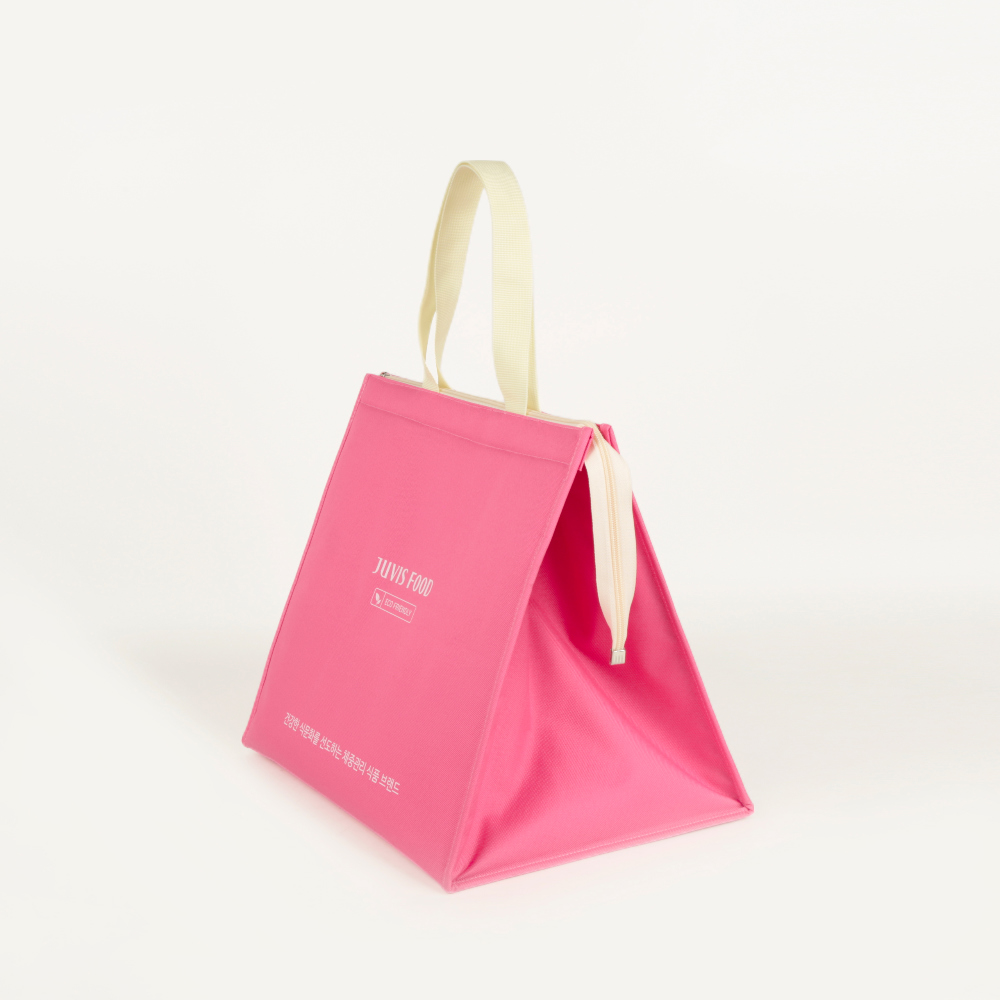 가방 핑크 색상 이미지-S2L1
