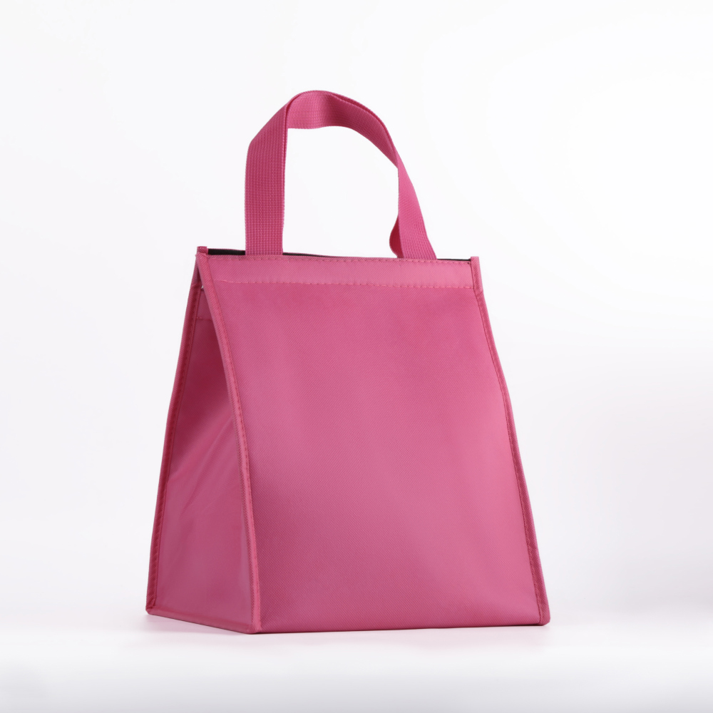 가방 핑크 색상 이미지-S1L12