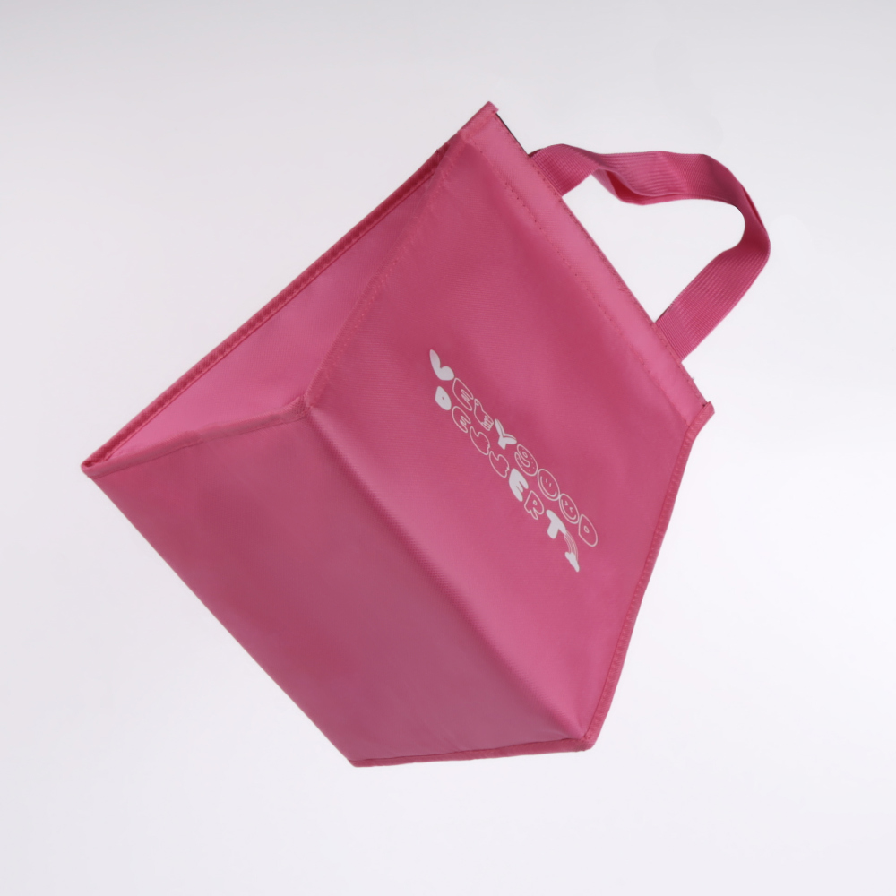 가방 핑크 색상 이미지-S1L11