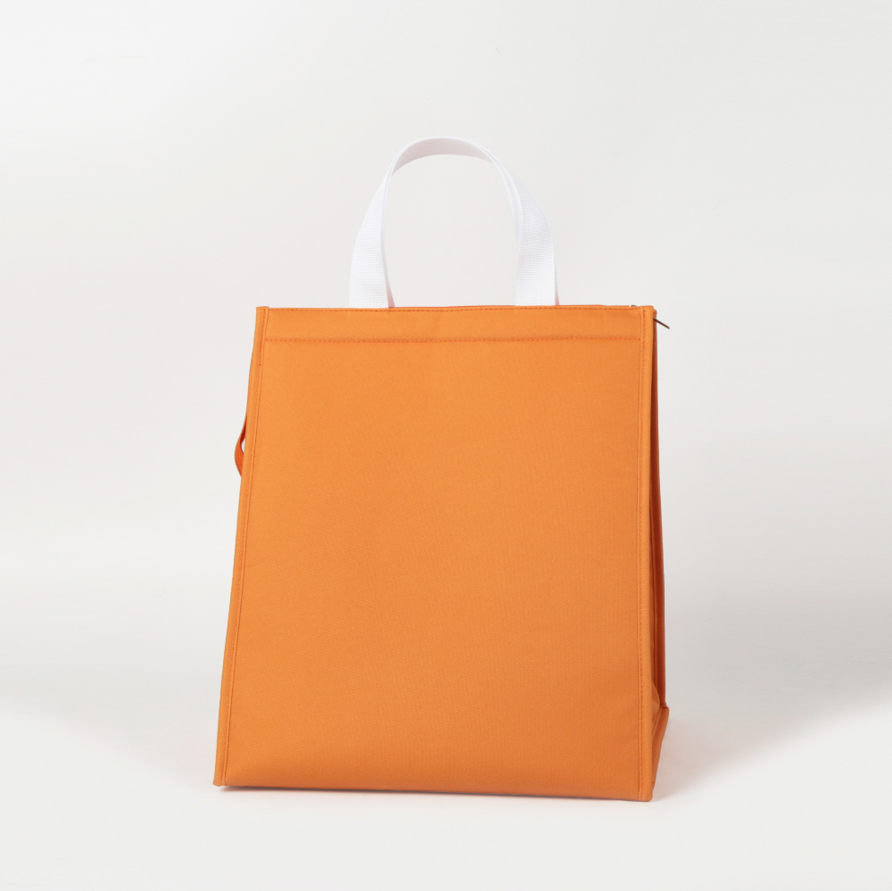 가방 오렌지 색상 이미지-S1L2