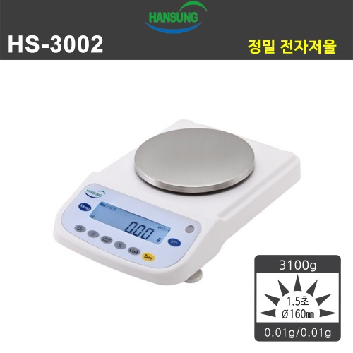 HS3002