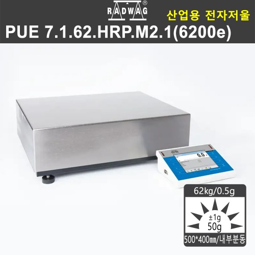 PUE 7.1.62.HRP.M2.1