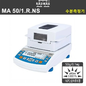 MA 50/1.R.NS