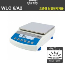 WLC 6/A2