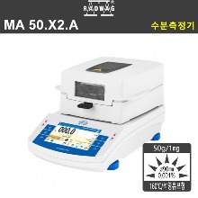 MA 50.X2.A