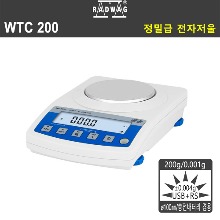 WTC 200