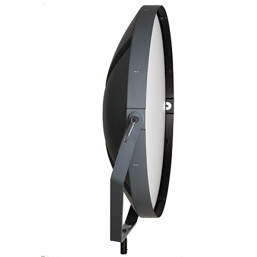 [Broncolor] Satellite Staro (33.151.00)