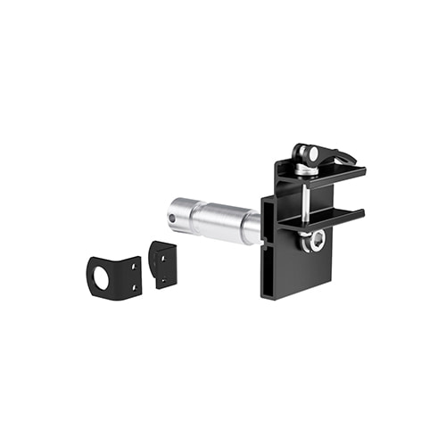 [ARRI] Fixed Center Mount Yoke (L2.0008080)