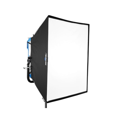 [ARRI] DoP Choice SnapBag 6&#039;x6&#039; for S360 (L2.0020278)