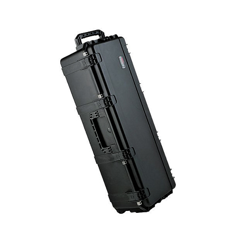 [SKB] 3i-4213-12B-L (with Cube Foam)