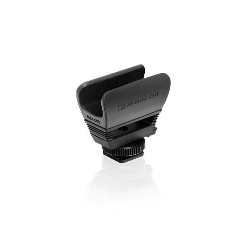 [SENNHEISER] MZS 600  CAMERA HOLDER