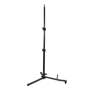 [Matthews] Back Light Stand (339763)