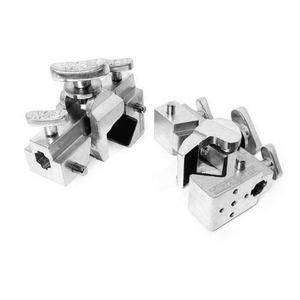 [Matthews] Double Super Mafer Clamp(540011)