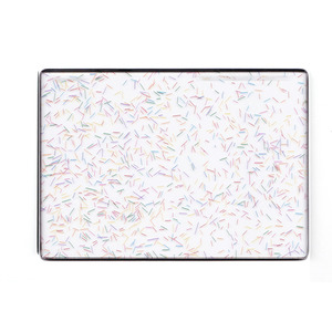 [슈나이더] True-Streak® Confetti (4 x 5.65&quot;)  (68-515056)  