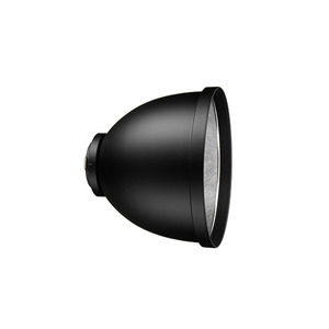 [Broncolor] P65 standard reflector (33.106.00)