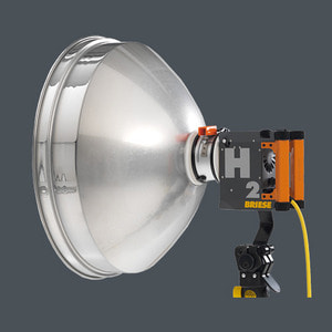 [BRIESE] TUNGSTEN Downlight 